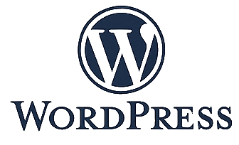 [t]WordPress[/t]